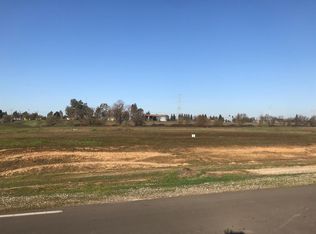 8740 Dasani Way, Elk Grove, CA 95624