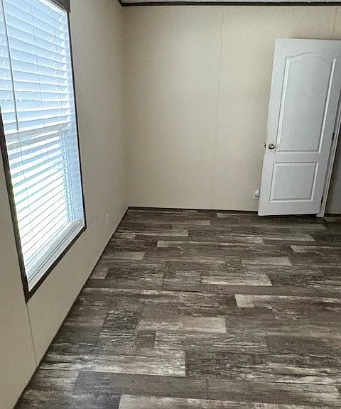 1795 N McDonough Rd #304 — Photo 3