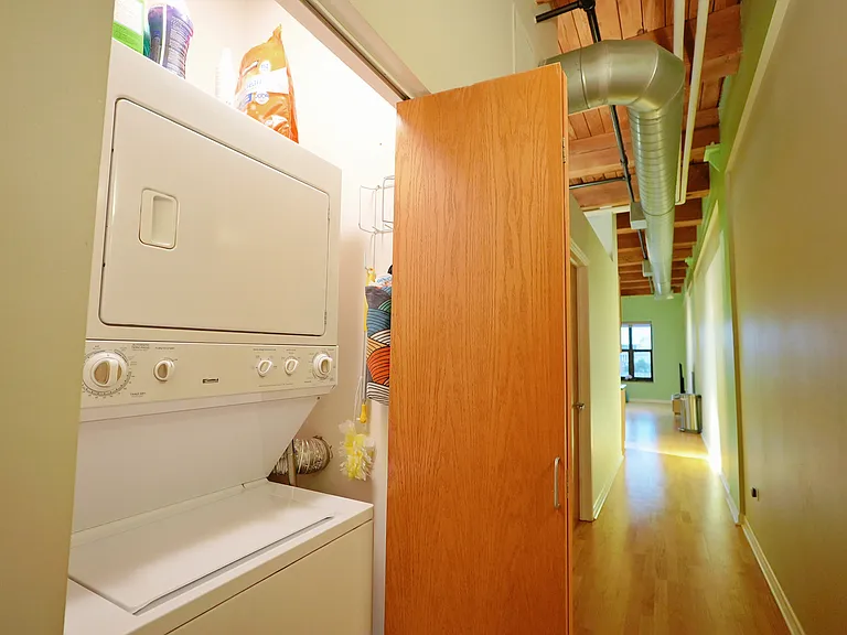 1503 S State St #611 — Photo 9