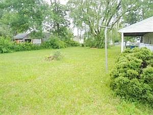 5th image of 484 71st St