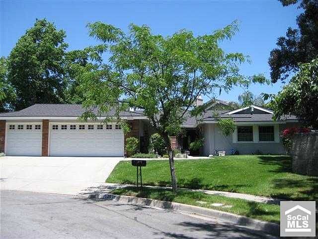 1st image of 2078 Drury Ct