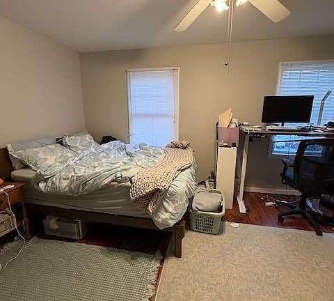 4th image of 175 Dwight St