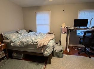 175 Dwight St, New haven, CT 06511
