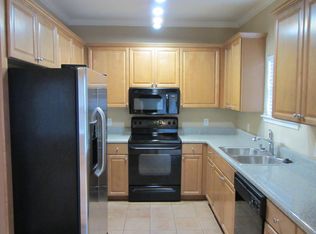 1105 Regency Ct #1105, Chattanooga, TN 37421