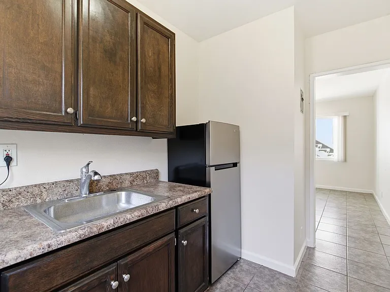 7101 Rugby Ave — Photo 9