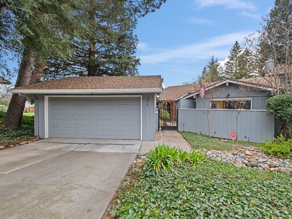 3274 Topaz Ln, Cameron Park, CA 95682 | Zillow