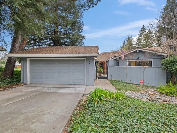 3274 Topaz Ln, Cameron Park, CA 95682