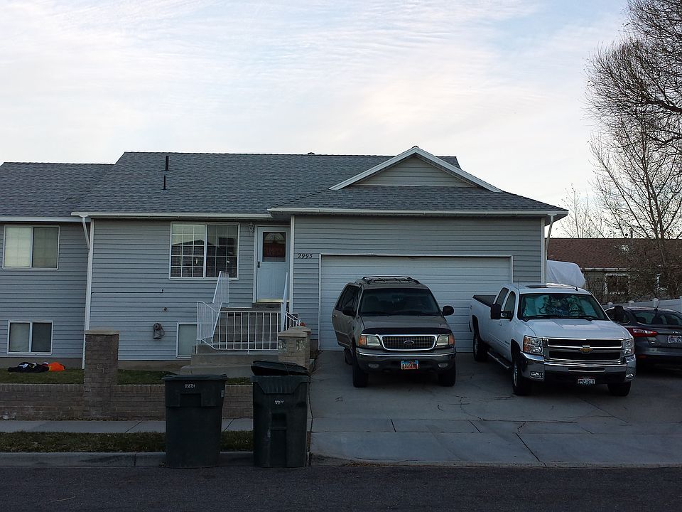 1st image of 2983 S Putnam Dr