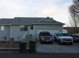 2983 S Putnam Dr, West Valley City, UT 84128