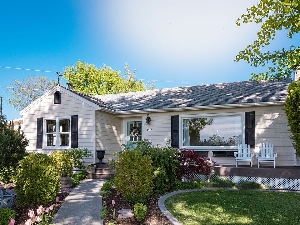 1st image of 1413 Hains Ave