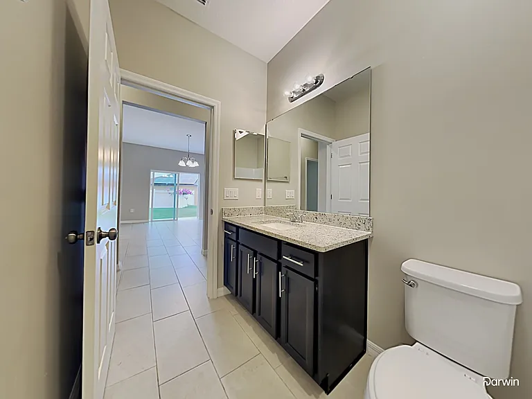 36 Alicante Ct — Photo 16