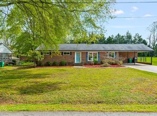 204 Seward Ave, High Point, NC 27265