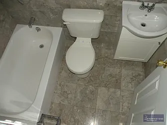 Rented by Brownstone Real Estate