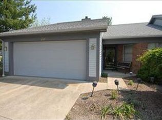 1137 S Slope Bay, Zanesville, OH 43701