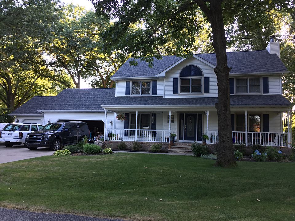 1st image of 53413 Stow Ct