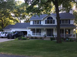 53413 Stow Ct, Elkhart, IN 46514