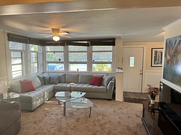 3rd image of 1463 Alhambra Dr
