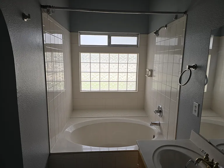 11032 Wedge Ln — Photo 8