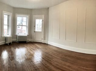 45 Henry Ave, Newburgh, NY 12550
