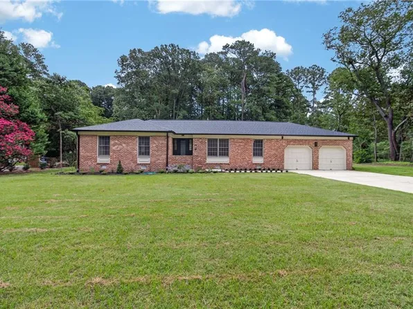 103 Poplar Point Rd, Yorktown, VA 23692