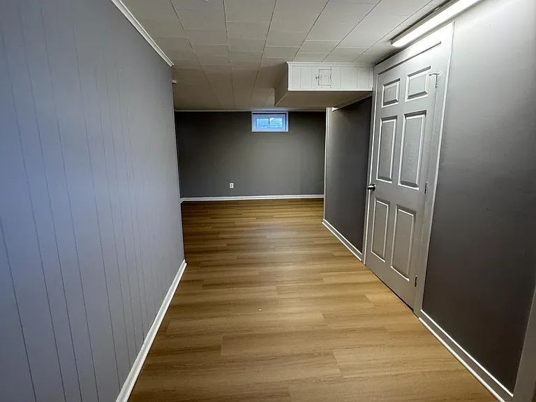 8031 Wynbrook Rd — Photo 18