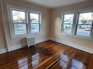 84 Stevens St #1, Oceanside, NY 11572