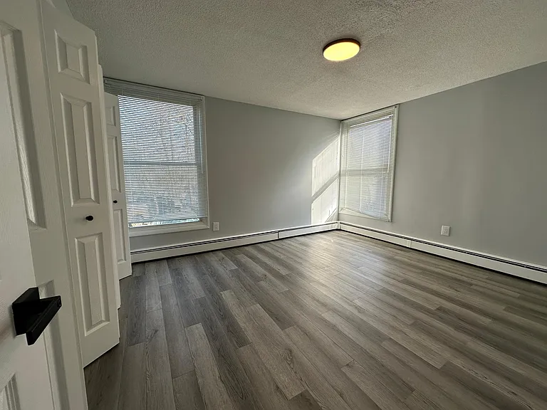 910 Teall Ave #4 — Photo 19