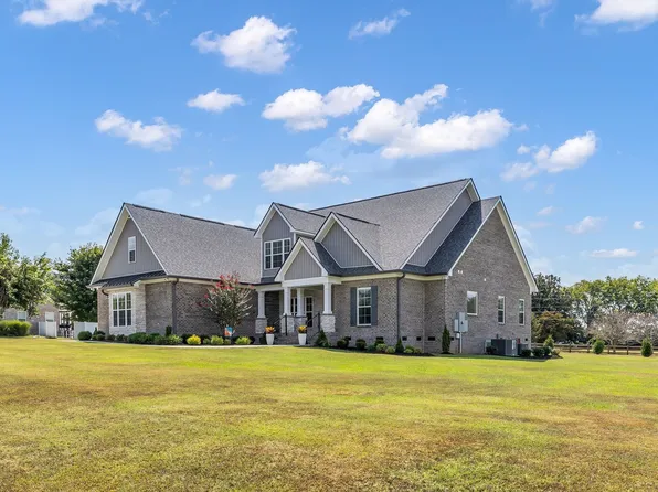 8014 Traditions Ln, Columbia, TN 38401