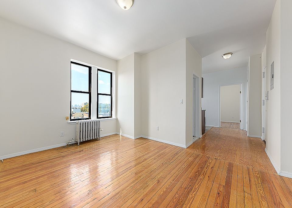 1st image of 280 14th St APT 3e