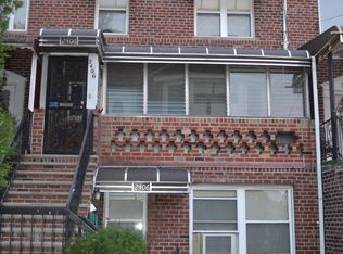 2406 E 24th St, Brooklyn, NY 11235