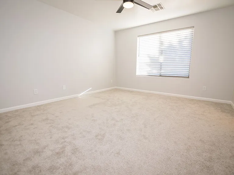 2337 Horizon Dr — Photo 17