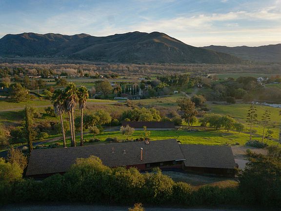 5th image of 1465 W Highway 246