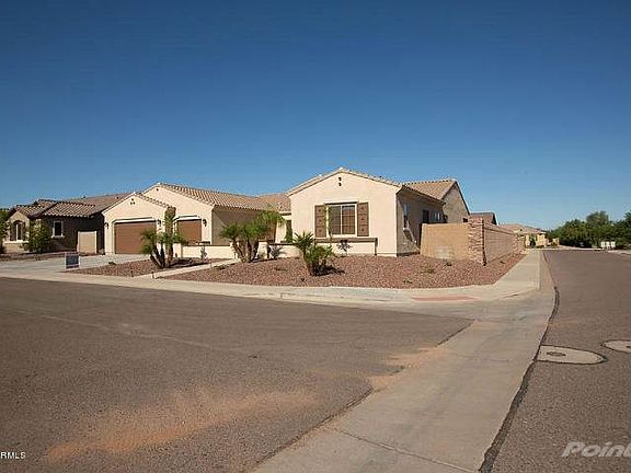 20141003154959785777000000-o