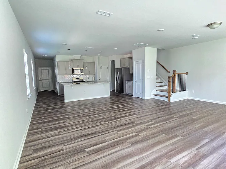 1117 Everton Ave — Photo 11