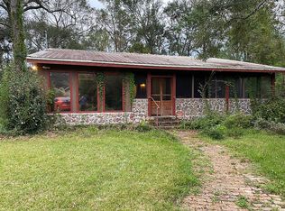 4526 N Flannery Rd, Baton Rouge, LA 70814