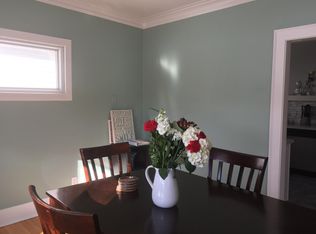 6039 7th Ave, Kenosha, WI 53143