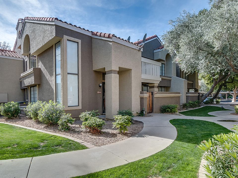 1st image of 1905 E UNIVERSITY Drive #269