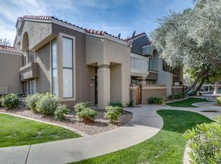 1905 E University Dr UNIT 269, Tempe, AZ 85281