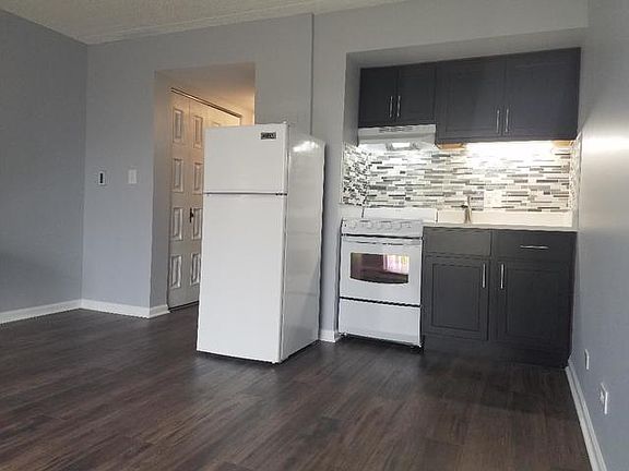 3rd image of 255 S West Ave APT 303