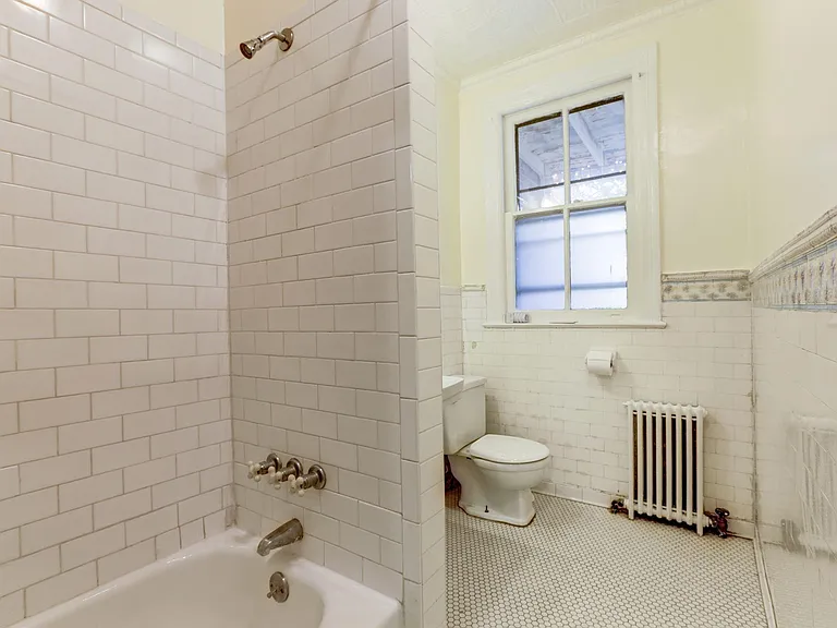 3206 17th St NW — Photo 21