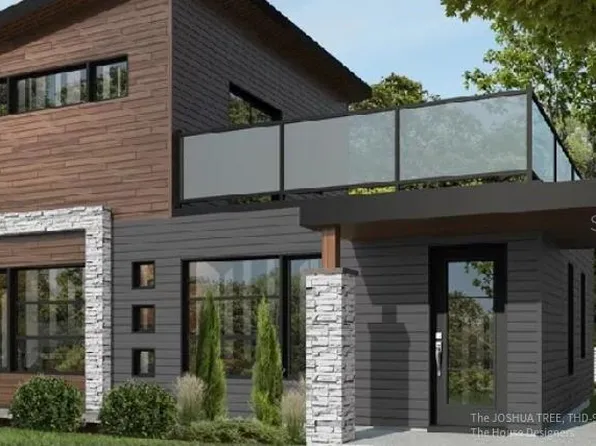 2163 Flagstaff Dr, Punta Gorda, FL 33983