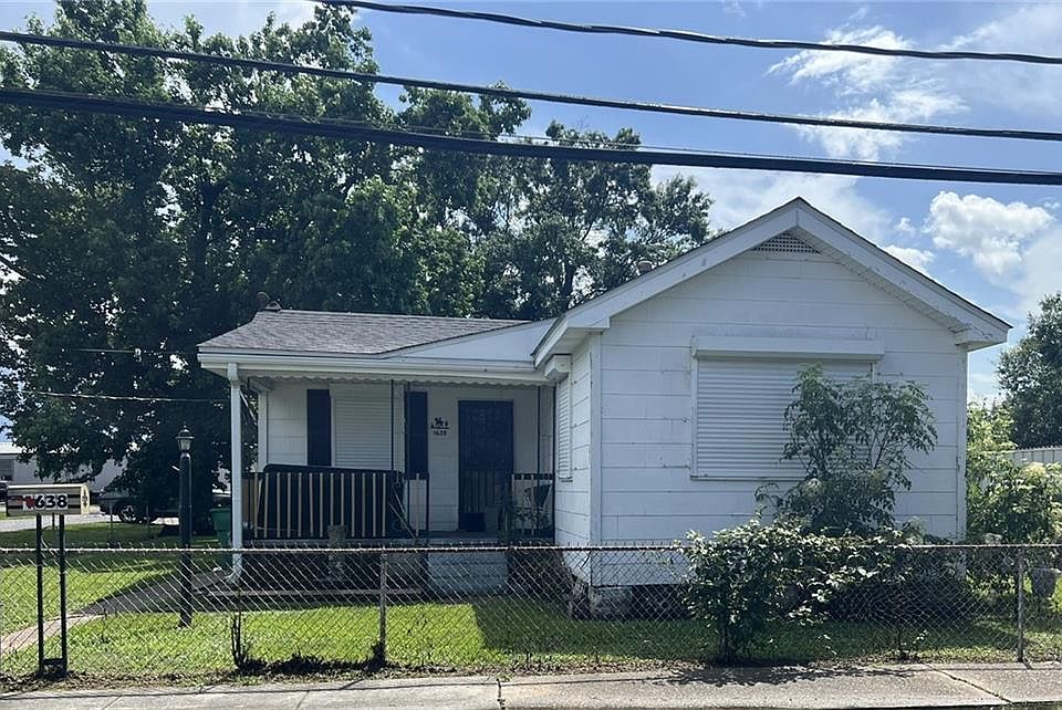 1st image of 1638 Stafford St