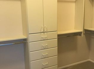 16760 W Cathedral Rock Ct, Surprise, AZ 85387