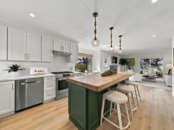 12 Bermuda Harbor Boulevard, Novato, CA 94949