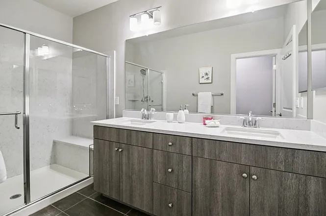 5679 Melodia Cir — Photo 9