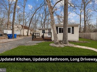 30 Fern St, Browns Mills, NJ 08015