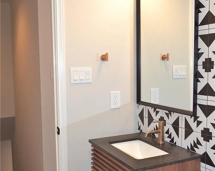 7206 Meador Ave #B — Photo 15