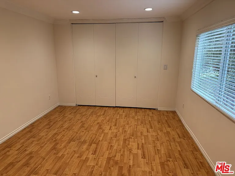 18162 Sweet Elm Dr — Photo 25