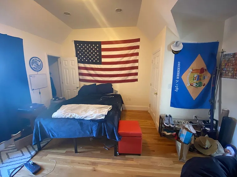 13 Sewall St #13 — Photo 11