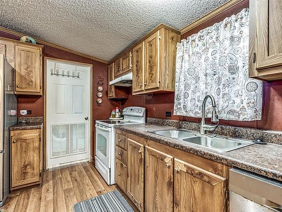 2nd image of 4967 N Fm 148